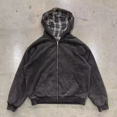 이름