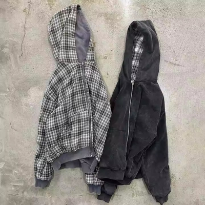이름