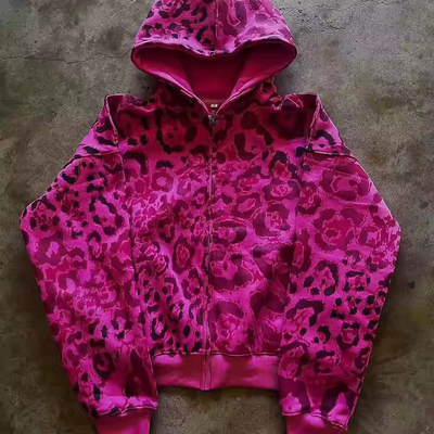 이름