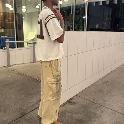 이름