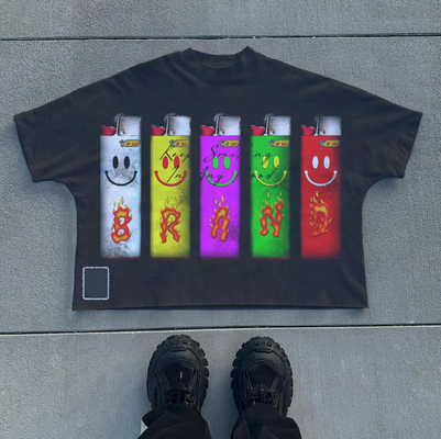 이름