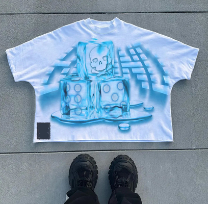 이름
