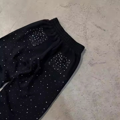 이름