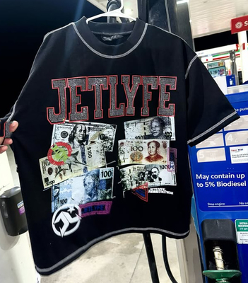 이름