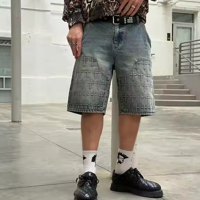 이름