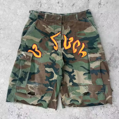 이름