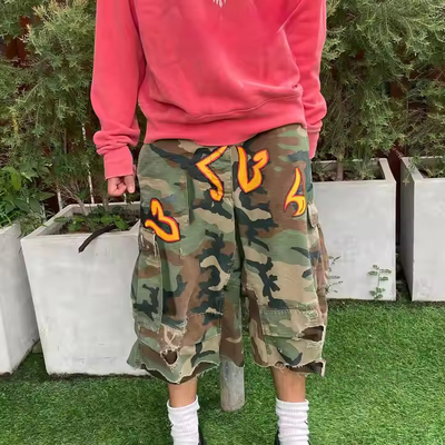 이름