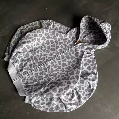 이름