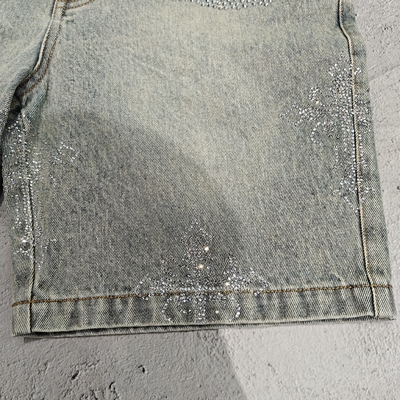 이름