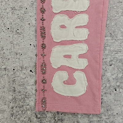 이름