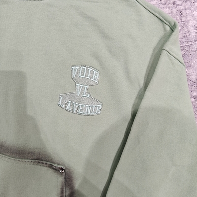 이름